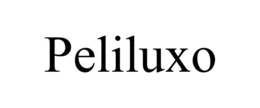 peliluxo