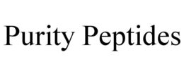 purity peptides