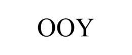 ooy