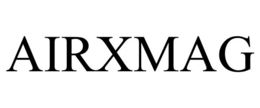 airxmag