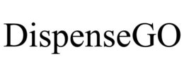 dispensego