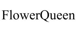 flowerqueen