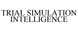 trial simulation intelligence