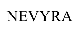 nevyra