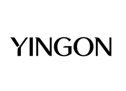 yingon