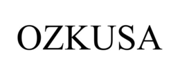 ozkusa