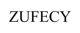 zufecy