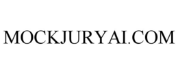 mockjuryai.com