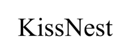 kissnest