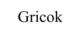 gricok