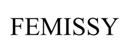 femissy