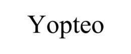 yopteo