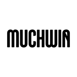 muchwin
