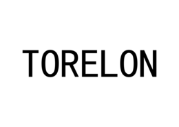torelon