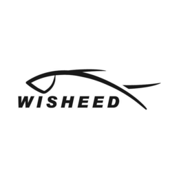 wisheed
