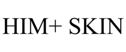 him+ skin