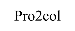 pro2col
