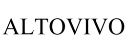 altovivo