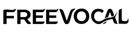 freevocal