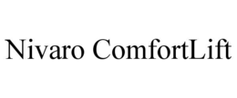 nivaro comfortlift