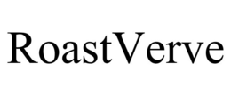 roastverve