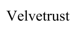velvetrust
