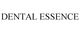 dental essence