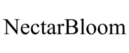 nectarbloom