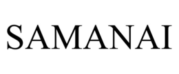 samanai