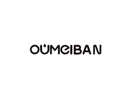 oumeiban
