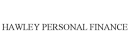 hawley personal finance