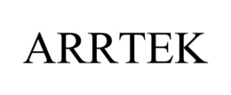 arrtek