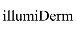 illumiderm