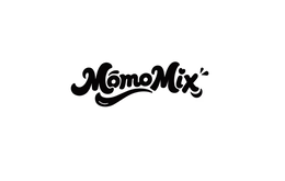 momomix