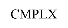cmplx