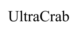 ultracrab