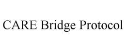 care bridge protocol