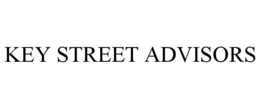 key street advisors