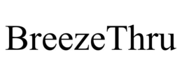 breezethru