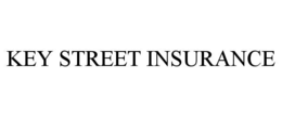 key street insurance