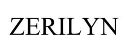 zerilyn