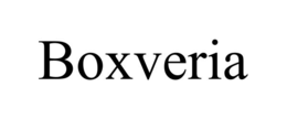 boxveria