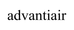 advantiair