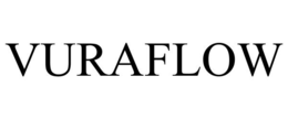 vuraflow