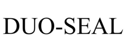duo-seal