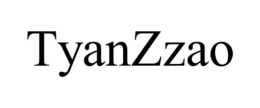 tyanzzao