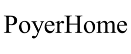 poyerhome