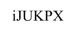 ijukpx