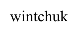 wintchuk