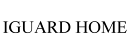 iguard home